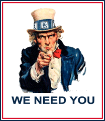 Нажмите на изображение для увеличения
Название: wee_need_you.png
Просмотров: 225
Размер:	25.5 Кб
ID:	7163