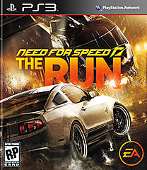 Нажмите на изображение для увеличения
Название: Need_for_Speed_The_Run_(PS3).jpg
Просмотров: 135
Размер:	81.5 Кб
ID:	7176