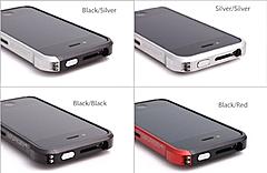 Нажмите на изображение для увеличения
Название: vapor-case-colors.jpg
Просмотров: 505
Размер:	68.9 Кб
ID:	7283