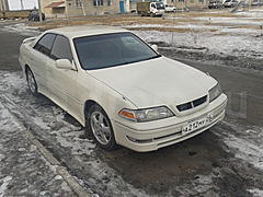 Нажмите на изображение для увеличения
Название: литье tourer100.jpg
Просмотров: 153
Размер:	59.3 Кб
ID:	7334