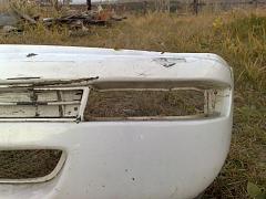 Нажмите на изображение для увеличения
Название: 051020111058 (1).jpg
Просмотров: 151
Размер:	92.1 Кб
ID:	735