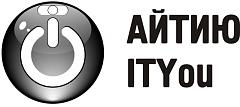 Нажмите на изображение для увеличения
Название: itu.jpg
Просмотров: 160
Размер:	49.0 Кб
ID:	742