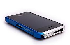 Нажмите на изображение для увеличения
Название: Vapor-obal-pro-iPhone-4-stribrna--modra-22-118.jpg
Просмотров: 230
Размер:	48.6 Кб
ID:	7432