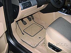 Нажмите на изображение для увеличения
Название: landrover-freelander2-1-big.jpg
Просмотров: 328
Размер:	83.2 Кб
ID:	7441