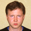 Название: Без-имени-1.gif
Просмотров: 132

Размер: 4.9 Кб