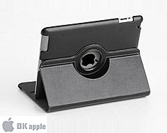 Нажмите на изображение для увеличения
Название: bao-da-ipad-2-folio-360.jpg
Просмотров: 740
Размер:	54.8 Кб
ID:	7481