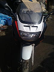 Нажмите на изображение для увеличения
Название: 05042012355.jpg
Просмотров: 182
Размер:	91.6 Кб
ID:	7500