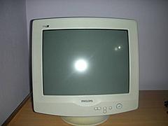 Нажмите на изображение для увеличения
Название: PHILIPS-105S-15-quot-CRT-MONITOR__22916253_0.jpg
Просмотров: 127
Размер:	17.2 Кб
ID:	7517