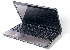 Нажмите на изображение для увеличения
Название: Acer-Aspire-5745DG_07.jpg
Просмотров: 245
Размер:	50.9 Кб
ID:	752
