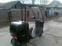 Нажмите на изображение для увеличения
Название: 08042012365.jpg
Просмотров: 180
Размер:	89.8 Кб
ID:	7559