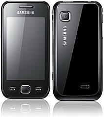 Нажмите на изображение для увеличения
Название: Samsung%u00252BS5250%2BWave%2B525%2Bmobile%2Bprice%2Bin%2Bindia%2Bimage%2Bpicture%2Breview.jpg
Просмотров: 127
Размер:	54.4 Кб
ID:	7566