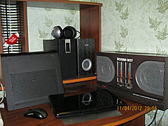Нажмите на изображение для увеличения
Название: MG_0066.jpg
Просмотров: 140
Размер:	94.1 Кб
ID:	7653