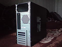 Нажмите на изображение для увеличения
Название: DSC00300.jpg
Просмотров: 142
Размер:	88.0 Кб
ID:	7764