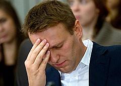 Нажмите на изображение для увеличения
Название: AnlGNGYXJSmVq9oD_F7vkg.jpg
Просмотров: 237
Размер:	17.7 Кб
ID:	7767