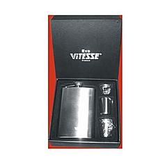 Нажмите на изображение для увеличения
Название: vitesse-vs-1650.81653-500_FFFFFF.JPG
Просмотров: 188
Размер:	13.7 Кб
ID:	7769