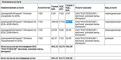 Нажмите на изображение для увеличения
Название: ispa.jpg
Просмотров: 229
Размер:	89.8 Кб
ID:	7790