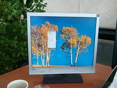 Нажмите на изображение для увеличения
Название: 2011-10-17 10.02.43.jpg
Просмотров: 243
Размер:	89.2 Кб
ID:	782