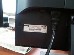 Нажмите на изображение для увеличения
Название: 2011-10-17 10.01.22.jpg
Просмотров: 231
Размер:	85.2 Кб
ID:	783