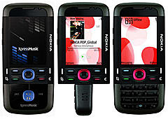 Нажмите на изображение для увеличения
Название: nokia-5700-xpress-music-mobile-phone.jpg
Просмотров: 163
Размер:	30.0 Кб
ID:	7841