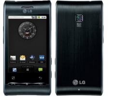 Нажмите на изображение для увеличения
Название: LG_GT540_Optimus.png
Просмотров: 167
Размер:	145.3 Кб
ID:	7843