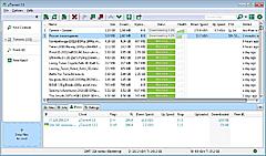 Нажмите на изображение для увеличения
Название: torrent2.jpg
Просмотров: 411
Размер:	99.1 Кб
ID:	7882