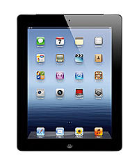 Нажмите на изображение для увеличения
Название: apple_ipad_new_black_1.jpg
Просмотров: 113
Размер:	77.9 Кб
ID:	7922