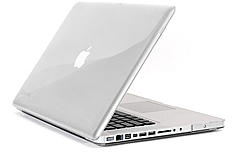 Нажмите на изображение для увеличения
Название: seethru_macbook_13_uni_clear_image_01.jpg
Просмотров: 670
Размер:	14.6 Кб
ID:	7926