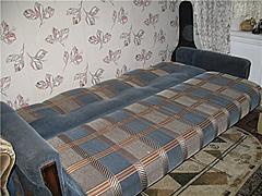 Нажмите на изображение для увеличения
Название: ed85d096355d.jpg
Просмотров: 122
Размер:	73.3 Кб
ID:	8017