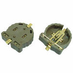 Название: cr1220holder.jpeg
Просмотров: 277

Размер: 3.2 Кб