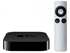 Нажмите на изображение для увеличения
Название: apple-tv-2nd-gen-big.jpg
Просмотров: 148
Размер:	11.9 Кб
ID:	8107