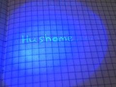 Нажмите на изображение для увеличения
Название: IMG_0534.jpg
Просмотров: 174
Размер:	51.5 Кб
ID:	8109