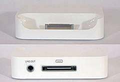Нажмите на изображение для увеличения
Название: 201004083044_dock_iphone.jpg
Просмотров: 712
Размер:	11.4 Кб
ID:	8168