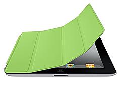 Нажмите на изображение для увеличения
Название: ipad_smart_cover_leather_green_01.jpg
Просмотров: 109
Размер:	28.4 Кб
ID:	8318