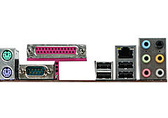 Нажмите на изображение для увеличения
Название: msi_p965_neo_f_v2_2.jpg
Просмотров: 103
Размер:	22.1 Кб
ID:	8338