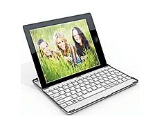 Нажмите на изображение для увеличения
Название: The-Mobile-Bluetooth-Keyboard-for-ipad2-1315200251-0.jpg
Просмотров: 743
Размер:	57.7 Кб
ID:	8354