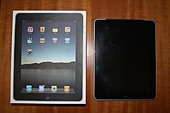 Нажмите на изображение для увеличения
Название: Ipad.jpg
Просмотров: 170
Размер:	24.3 Кб
ID:	8390