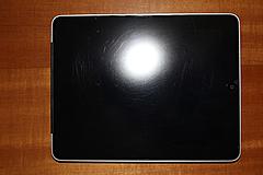 Нажмите на изображение для увеличения
Название: Ipad 1.jpg
Просмотров: 171
Размер:	19.6 Кб
ID:	8391