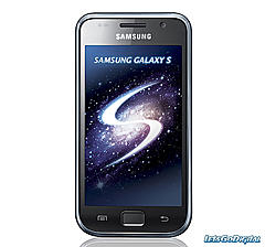 Нажмите на изображение для увеличения
Название: samsung_galaxy-s.jpg
Просмотров: 307
Размер:	86.8 Кб
ID:	8421
