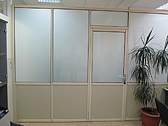 Нажмите на изображение для увеличения
Название: IMG_1031.jpg
Просмотров: 109
Размер:	66.7 Кб
ID:	8451