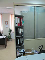 Нажмите на изображение для увеличения
Название: IMG_1033.jpg
Просмотров: 97
Размер:	61.3 Кб
ID:	8453