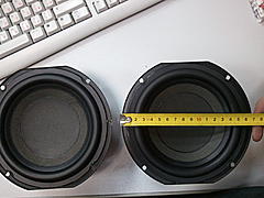Нажмите на изображение для увеличения
Название: 2012-05-05 09.18.16.jpg
Просмотров: 264
Размер:	86.6 Кб
ID:	8473