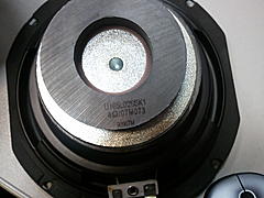 Нажмите на изображение для увеличения
Название: 2012-05-05 09.20.26.jpg
Просмотров: 245
Размер:	86.3 Кб
ID:	8475