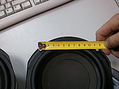 Нажмите на изображение для увеличения
Название: 2012-05-05 09.21.49.jpg
Просмотров: 246
Размер:	84.0 Кб
ID:	8476