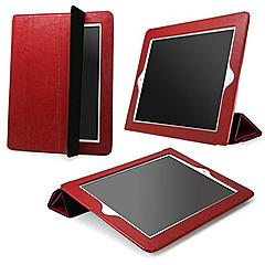 Нажмите на изображение для увеличения
Название: Best-Value-BoxWave-iPad-2-Smart-Case---Ardent-Red-For-Sale.jpg
Просмотров: 124
Размер:	31.5 Кб
ID:	8483