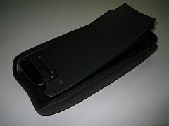 Нажмите на изображение для увеличения
Название: IMG_3394_новый размер.JPG
Просмотров: 150
Размер:	67.8 Кб
ID:	849