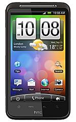 Нажмите на изображение для увеличения
Название: htc_desire_hd_13.jpg
Просмотров: 107
Размер:	50.6 Кб
ID:	8500