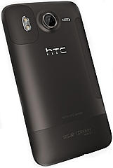 Нажмите на изображение для увеличения
Название: htc_desire_hd_6.jpg
Просмотров: 112
Размер:	57.7 Кб
ID:	8501
