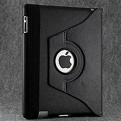Нажмите на изображение для увеличения
Название: baloviet-bao-da-ipad-2-xoay-360-01.jpg
Просмотров: 700
Размер:	51.4 Кб
ID:	8512