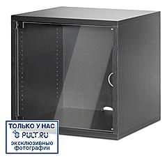 Нажмите на изображение для увеличения
Название: 447881.jpg
Просмотров: 123
Размер:	38.8 Кб
ID:	8523