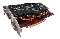 Нажмите на изображение для увеличения
Название: msir4870-sb.jpg
Просмотров: 309
Размер:	26.0 Кб
ID:	8542